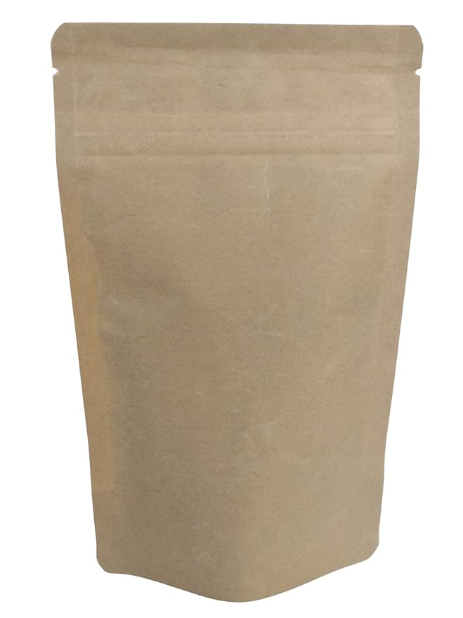 Jamaican Dog Blood (Pigeonberry) Herbal Loose Tea (2 OZ) - Dogblood Herb Blood Berry Bush Tea (Wildcrafted)