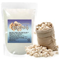 Organic Natural Pure Poria Cocos Extract Powder -10.58 Ounce (300g)