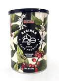 BARINKA Coffee Geisha Ground Roasted