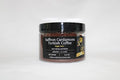 Saffron Cardamom Turkish coffee (suger free)