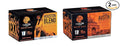 Cafe Ole HEB Single Serve Coffee Pods 12 count - 2 boxes (Houston Blend &amp Taste of Austin)