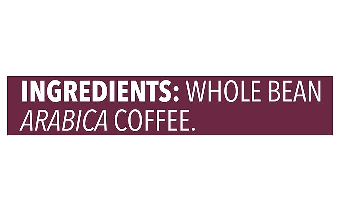 Starbucks Sumatra Coffee Whole Bean 12-Ounce Bags (Pack of 3)
