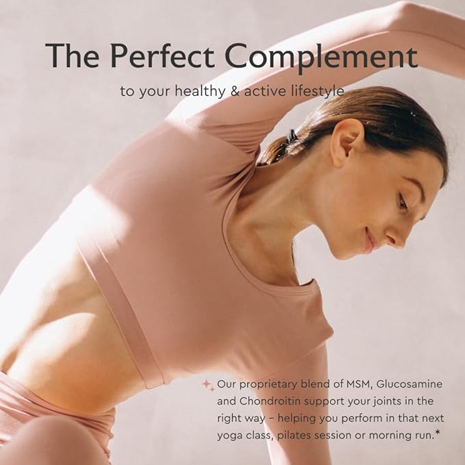 Alaya Multi Collagen Powder - Type I II III V X Hydrolyzed Collagen Peptides Protein Powder Supplement with MSM + GC (Chocolate)