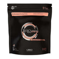 Torq Energy Drink Mix