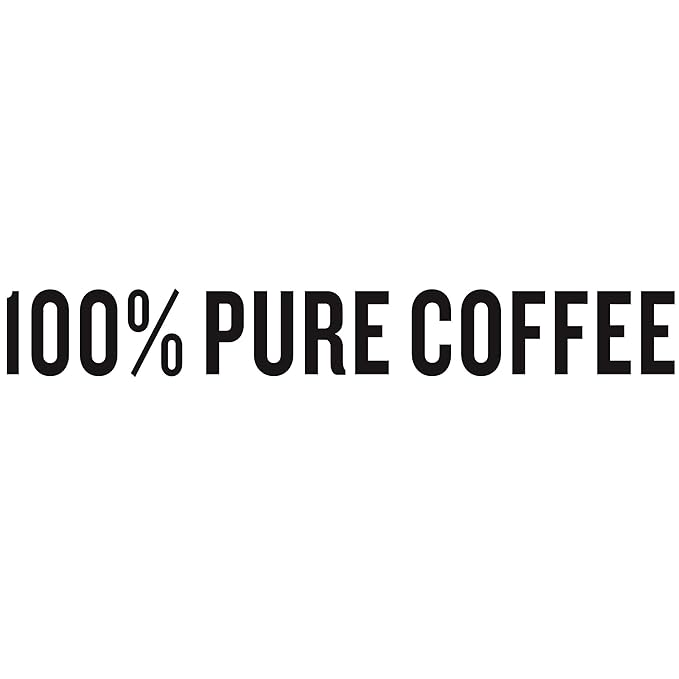 Folgers Gourmet Supreme Medium Dark Roast Ground Coffee 24.2 Ounces