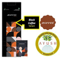 ipulse fruit juice