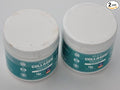 Generic Two Multi Collagen Protein Powder for Gymmers
