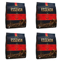 ESSENSO MicroGround Coffee – 3in1