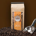Andina Coffee Special Selection Ground Coffee Medium Dark Roast Authentic Colombian Coffee 100% Arabica 1LB (Pack of 1) (1)