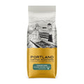 Portland Coffee Roasters Tanager's Song (Organic) Whole Bean Light Roast 32 oz