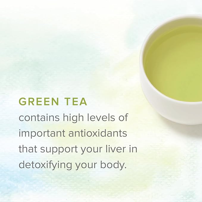 Loose Leaf Green Sencha Tea (100 grams) Organic Japanese Green Tea Sencha (3.5 oz)
