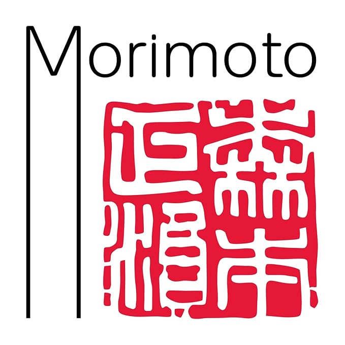 MORIMOTO 100% Hawaiian Coffee Ground 7oz. Bag – Medium Dark Roast - 100% Hawaiian Beans Grown in Rich and Fertile Volcanic Soil
