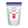 GramZero Cherry Zero Calorie Sugar Free Drink Mix Great For Nutrition Club Loaded Teas Stevia Sweetened