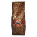 Finger Lakes Coffee Roasters Nutcracker Sweet Decaf Coffee Whole Bean 5-pound bag