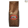Finger Lakes Coffee Roasters El Salvador Santa Rita Estate Coffee Ground 5-pound bag