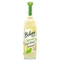 Belvoir Organic Elderflower Cordial 500 ML