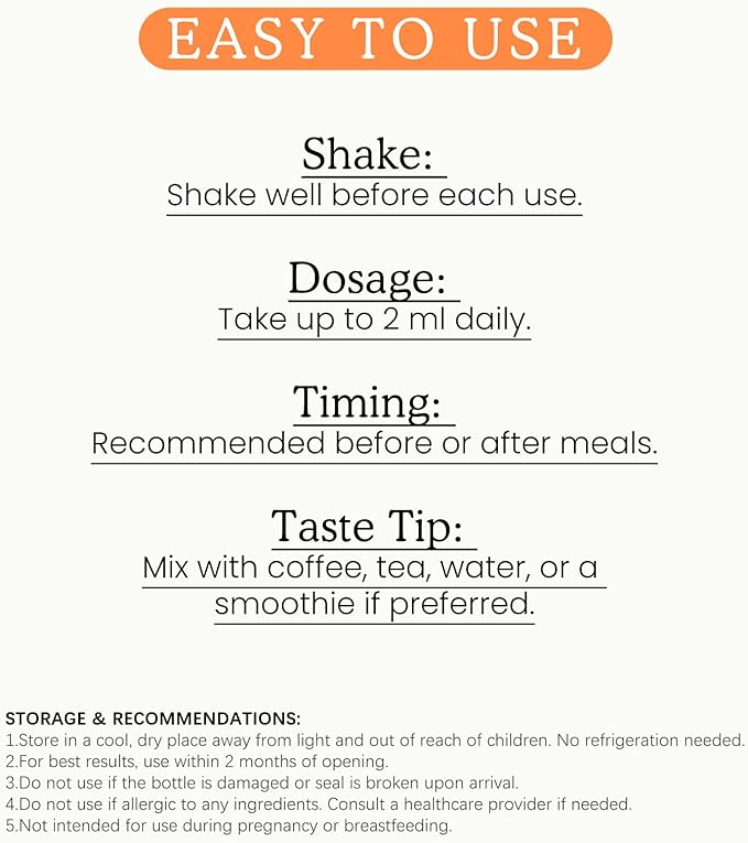 (4 Pack) Organic Turmeric Curcumin Supplement with Black Pepper and Ginger - Liquid Turmeric Extract Drops with Cinnamon Rosemary - Mobility and Flexibility Support and Digestive Health - 1 Fl Oz