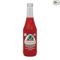 Jarritos Soda Frt Punch Bottle 12.50-Ounce (Pack of 24)