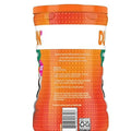 Dunkins Decaffeinated Medium Roast Ground Coffee 40 oz