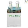 270 Butterfly Pea Soursop Graviola Stevia Dried Leave24 Bags (6-Pack)100% Olive Oil Calorie Free 7.05 oz All 30 packs Each Box is 4.25 oz Ginger Ale Soda - 200 gr Brewers44 24 Count (KEYXE H