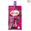 Malaysia Flavour Ribena Fruit Drink 330ml (Blackcurrant 9 Count)