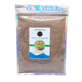 Eliyah Mashiach Miracle KCT Herbal Tea Sugar-Free 2.1 oz