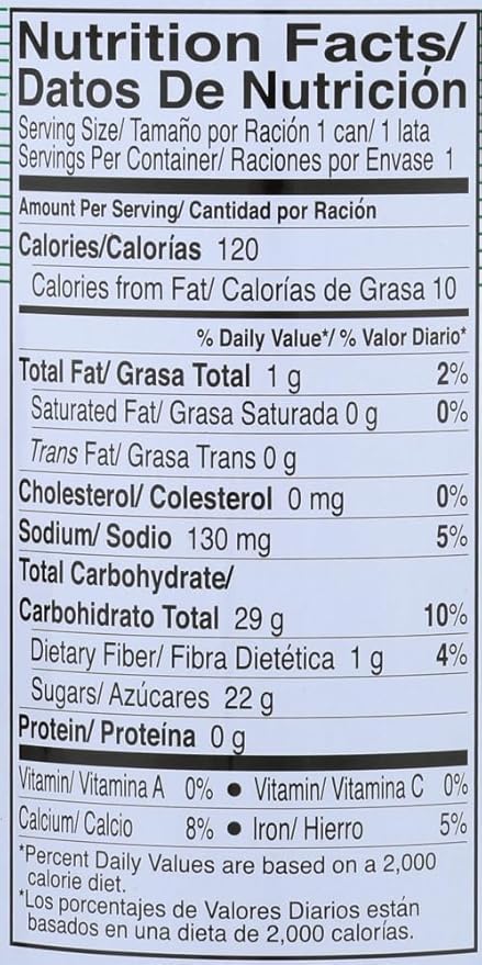 Foco Juice Coconut 11.8-Ounce (24 Pack) ( Value Bulk Multi-pack)