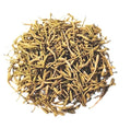 Clear Source Herbs Organic Honeysuckle Flower Buds (Jin Yin Hua) – USDA Certified Organic – Caffeine-Free Herbal Tea Decoctions &amp Traditional East Asian Wellness Ingredient – Lab-Tested