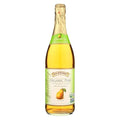 Knudsen Juice Sprkl Pear Org