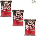 Kapal Api Special Coffee Ground (Coffee Powder) 65 gr - Pack of 3