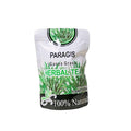 Chef Ayb's Paragis (Goose Grass) Herbal Tea - 100% Natural Caffeine-Free Herbal Drink - 2g Sachets 10 Count