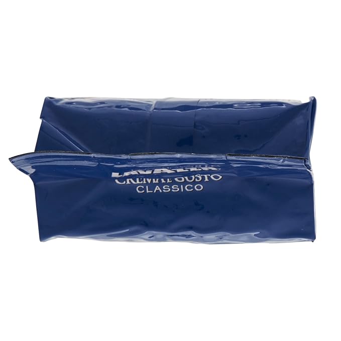 Lavazza Crema e Gusto 250g