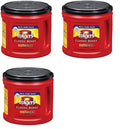 Folgers Classic Roast Ground Coffee Medium Roast 30.5 Ounce 3 Pack