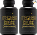 Sculpt Nation by V Shred Powerful Turmeric Supplement - Turmeric Curcumin with Black Pepper &amp Patented Ingredients for Joint Health - 60-Day Supply