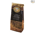Royal Kona - Vanilla Macadamia Nut - 10% Kona Coffee Blend - All Purpose Grind -2 Bags - 8 Oz. Bag each #w2