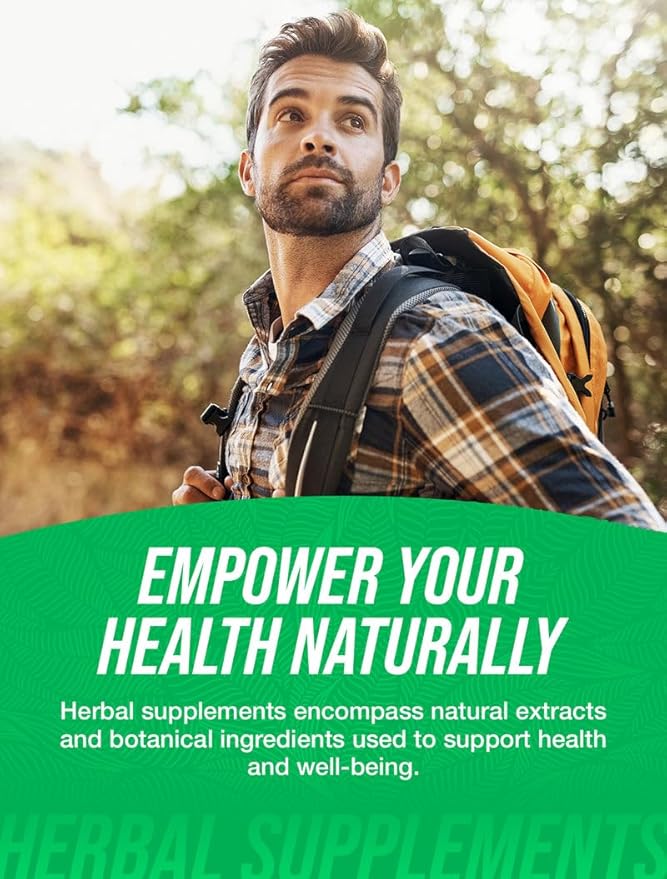 BulkSupplements.com Organic Maca Root Extract Powder - Organic Maca Powder Nutritional Supplement - Vegan &amp Gluten Free 1.8g of per Serving 1kg (2.2 lbs) (Pack of 1)