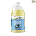 Pickle Shots 12ct Variation (128 Fl Oz (Pack of 1) Gallon)