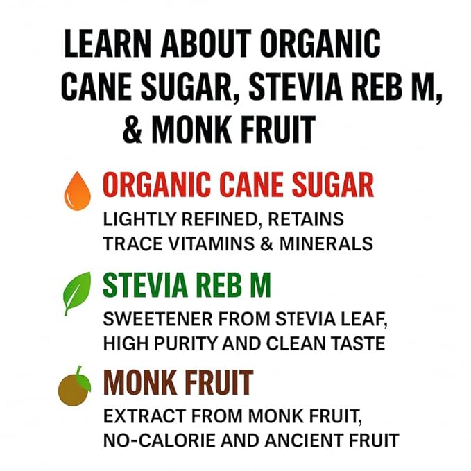 Flash Energy Drink | Elevate your Energy Focus and Performance | Natural | Non-GMO Vegan Gluten-Free Ingredients Organic Green Tea and Green Coffee Bean with 125 mg of Caffeine Enhanced with Es