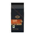 PS Caramel Truffle Medium Roast Ground Coffee 12 oz