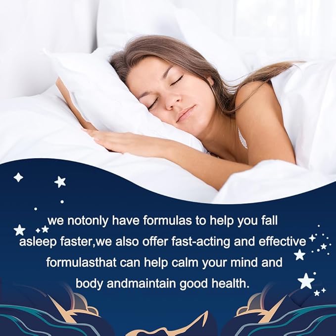Sleep Gummies for Adults – Melatonin Free Gummies with 5-HTP L-Theanine Magnesium &amp Valerian Root – Vegan Halal Sugar &amp Gluten Free – Sweet Strawberry 60 Count
