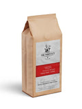 Dog Lover’s Coffee – Italo’s Italian Roast – Dark Roast by The Pawfect Brew – Specialty-Grade Drip Grind Freshly Roasted to Order – Bold &amp Smooth – 25% of Profits Donated to Animal Rescue – 1LB B