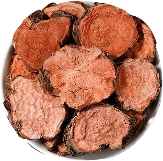 Wild Rhodiola Rosea Root SlicesRhodiola RootRhodiola RoseaRhodiola Root OrganicRhodiola Root Teahong Jing TianRhodiola Crenulate Hong Jing TianPure Wild Rhodiola Root (1000 g(2.20 Pound))