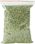 Lotus Leaf Tea Dry Lotus Leaf Wild Pure Natural Organic 500 Grams Bulk Dried Lotus Leaf Tea.