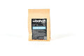 Kenya AA Grade Roasted Arabica Coffee Beans from Kenyan Highlands - 100% Pure Coffee Beans - Dark Roast Whole Beans 340 g