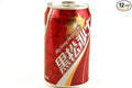Sarsaparilla Drink - 11.83 Fl Oz (Pack of 12)