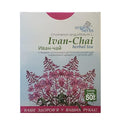 Ivan Chai herbal tea loose herb pack of 50 g / 1.75 oz Иван-чай Willowherb Fireweed Chamerion angustifolium (3)