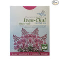 Ivan Chai herbal tea loose herb pack of 50 g / 1.75 oz Иван-чай Willowherb Fireweed Chamerion angustifolium (2)