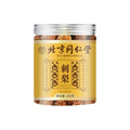刺梨泡茶煲汤花茶 Green tea white tea black tea loose tea不好中老年现货 Handmade Flowering tea herbal-teas - 1637