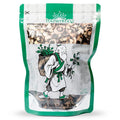 Hapsmiley Magnolia Bark (Magnoliae Officinalis Cortex/Hou Po/厚朴) Dried Bulk Herbs – 3.5 oz (100g)