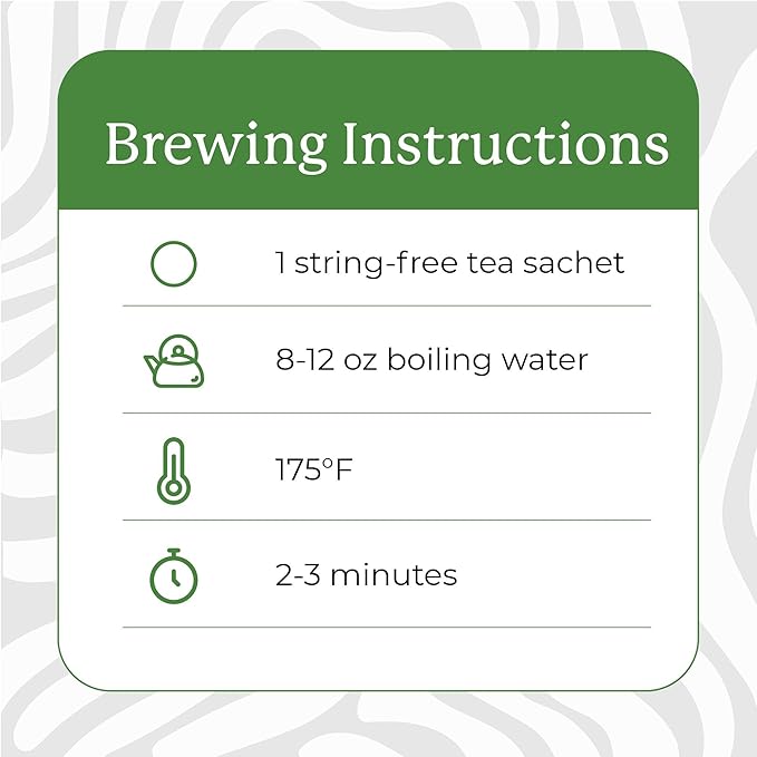 Starwest Botanicals Organic Green Tea - Caffeinated Herbal Tea Contains Caffeine Tea with Antioxidant Properties USDA Organic Green Tea Leaf Non GMO - Bulk Pack 100 Tea Bags